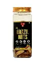 Brazil Nuts