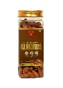 Almonds