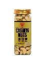 Cashews