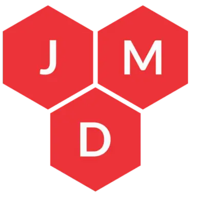 JmdFood